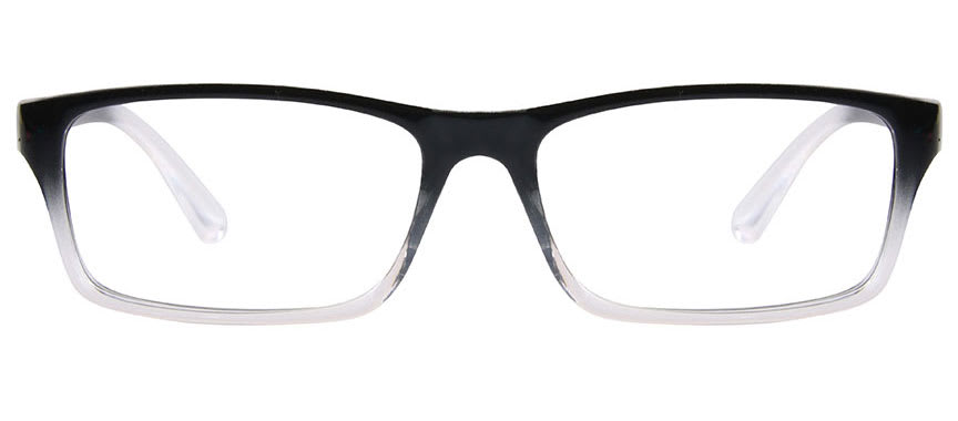 Kimble 2402 C6