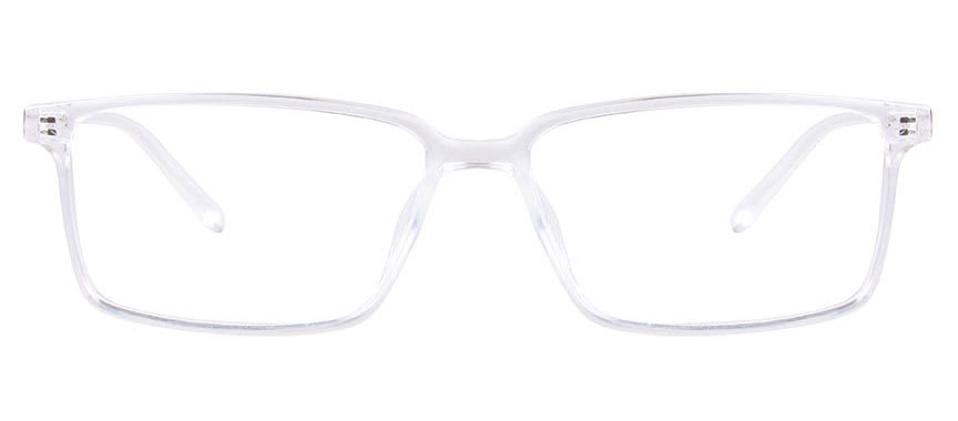 Kimble 2452 C6
