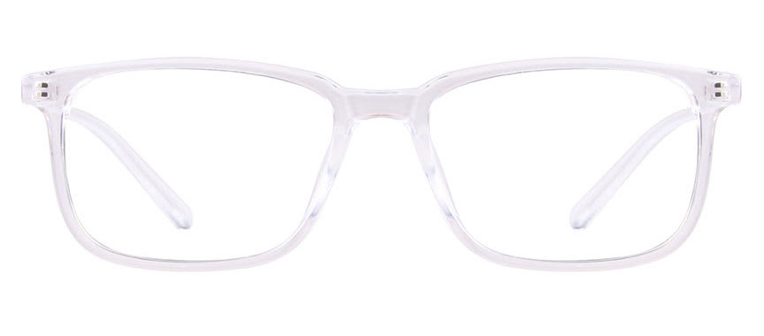 Kimble LD2404 C6