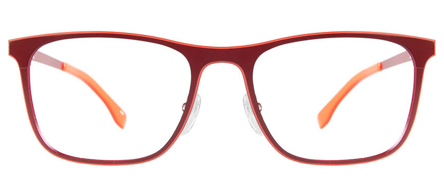 Lacoste L2231 615
