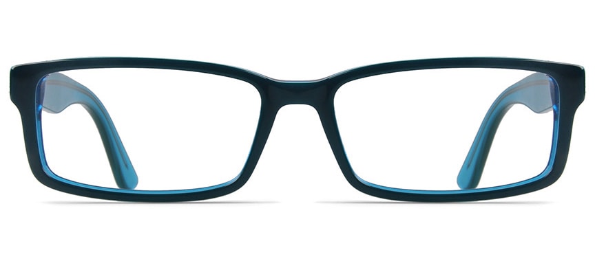 Lacoste L2685 421