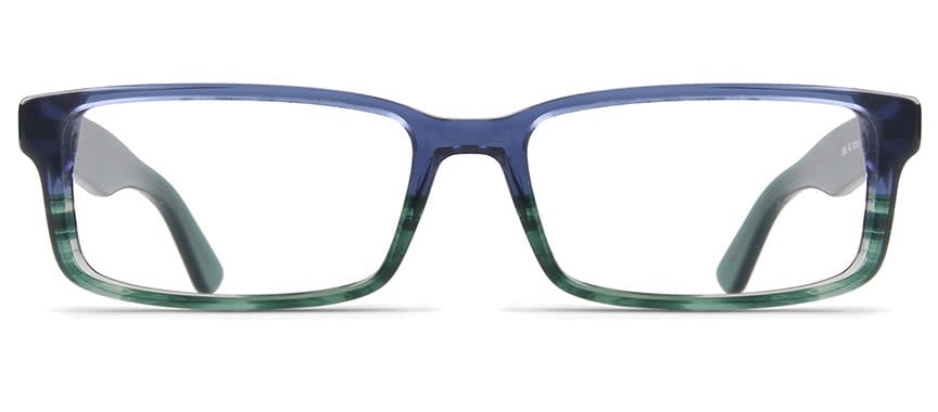 Lacoste L2685 421 BLU