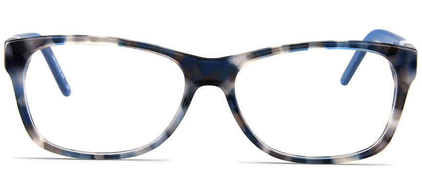 Lacoste L2691 215