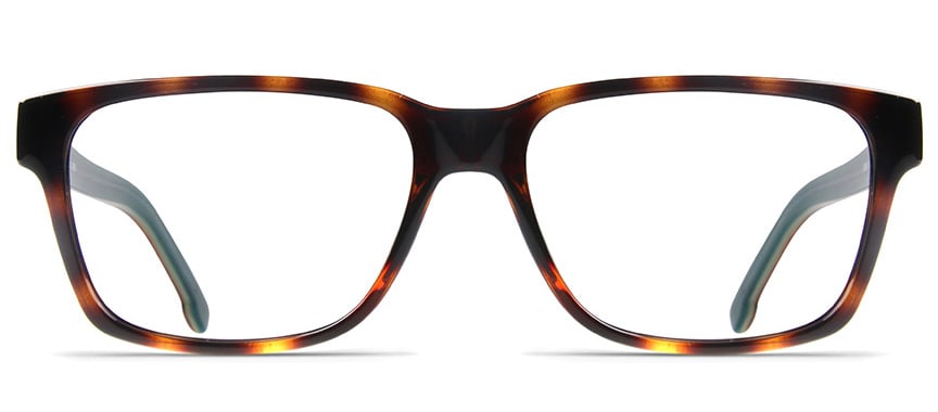 Lacoste L2692 214