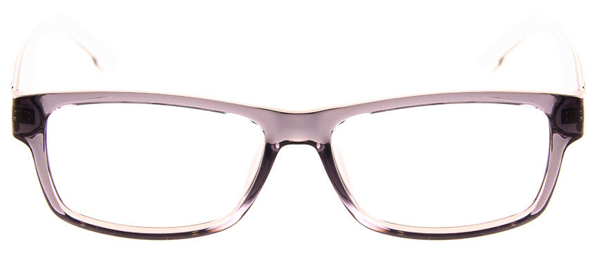 Lacoste L2707 035 LAV