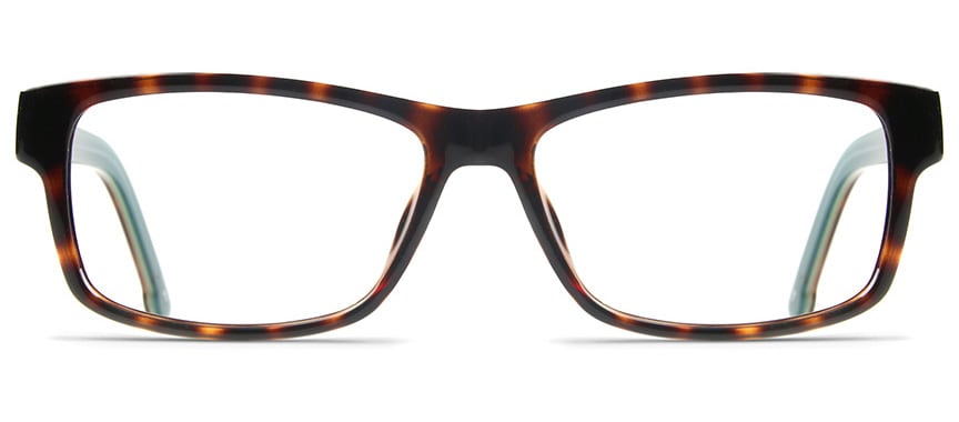 Lacoste L2707 214