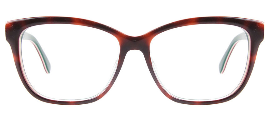 Lacoste L2723 215