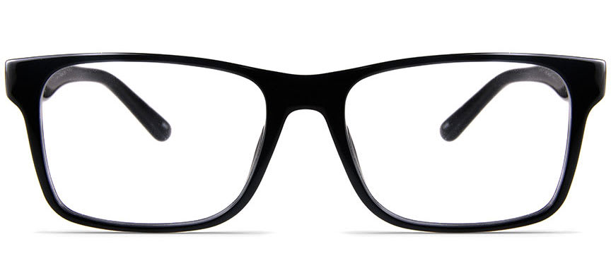 Lacoste L2741 001
