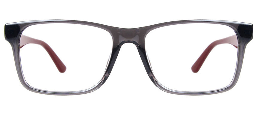 Lacoste L2741 035