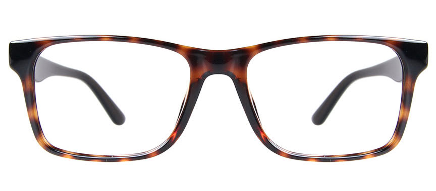 Lacoste L2741 214