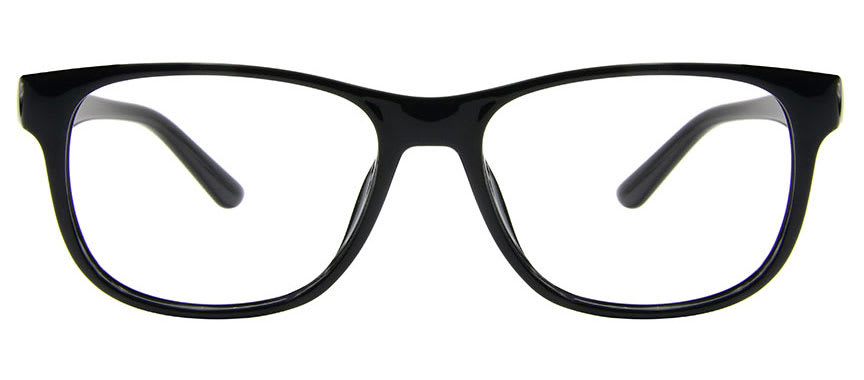 Lacoste L2743 001