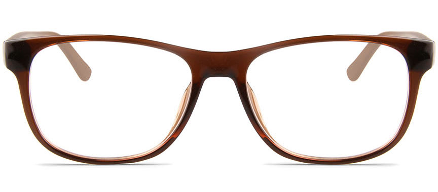 Lacoste L2743 210