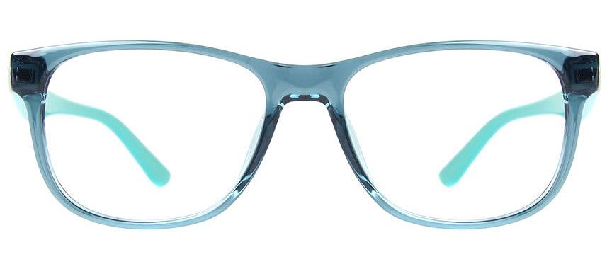 Lacoste L2743 466