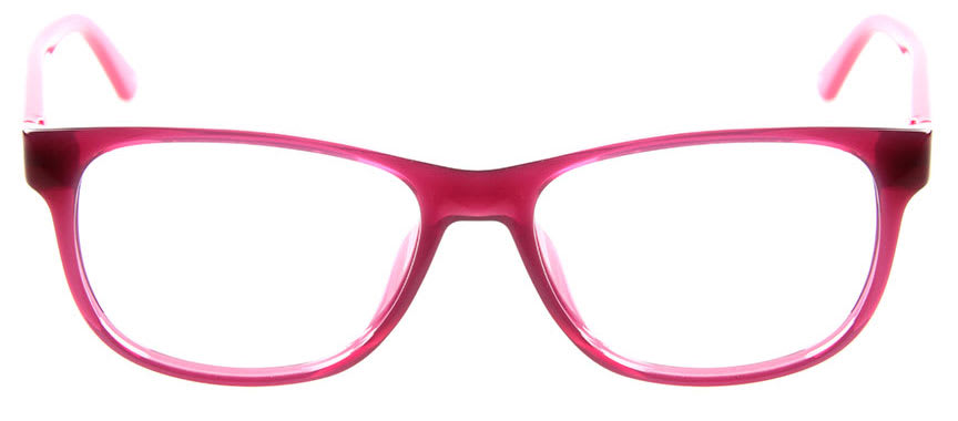 Lacoste L2743 514