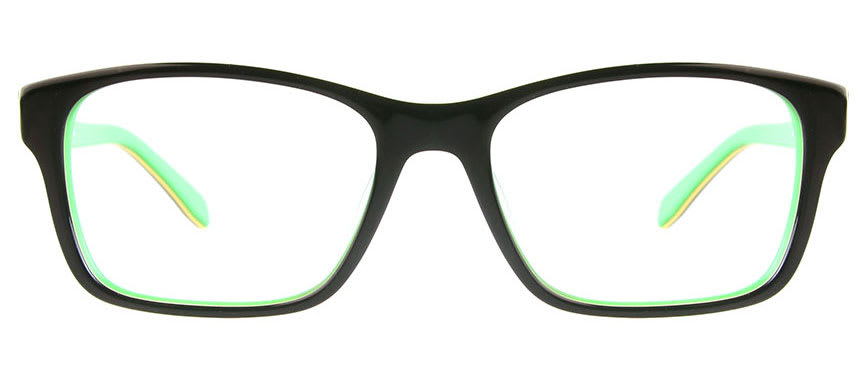 Lacoste L2746 315