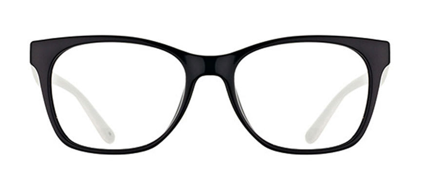 Lacoste L2767 001