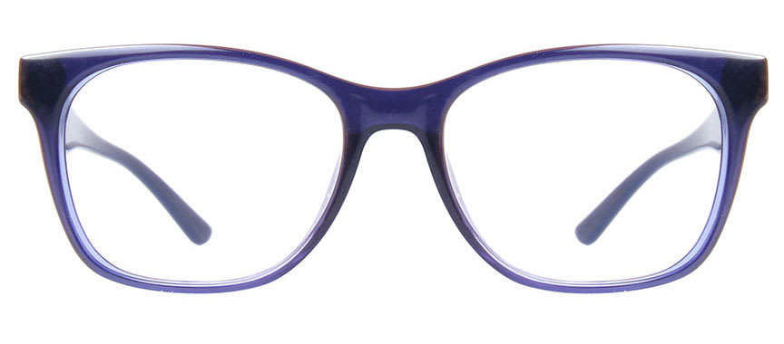 Lacoste L2767 514