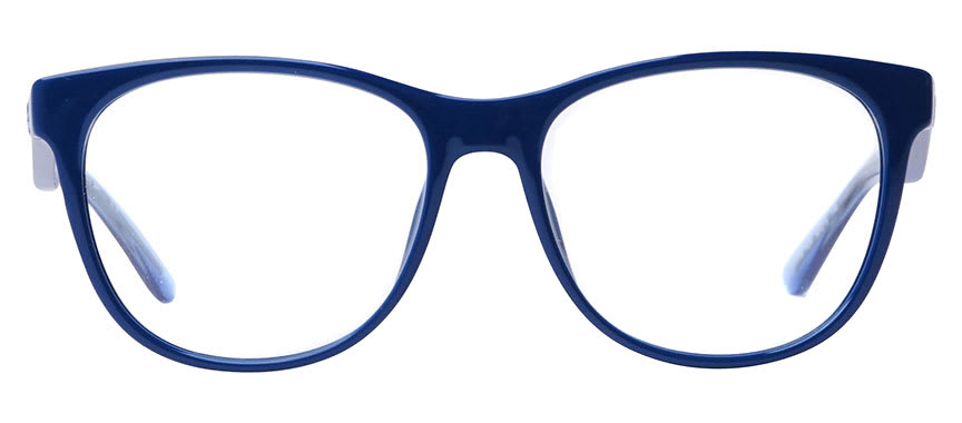 LACOSTE L2773 424