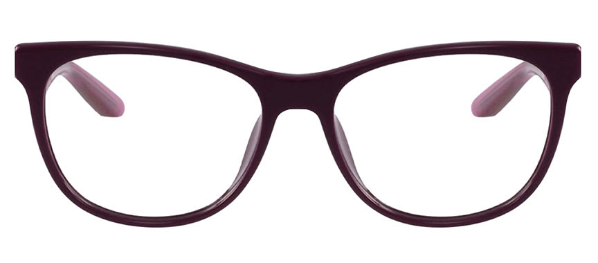 Lacoste L2773 526