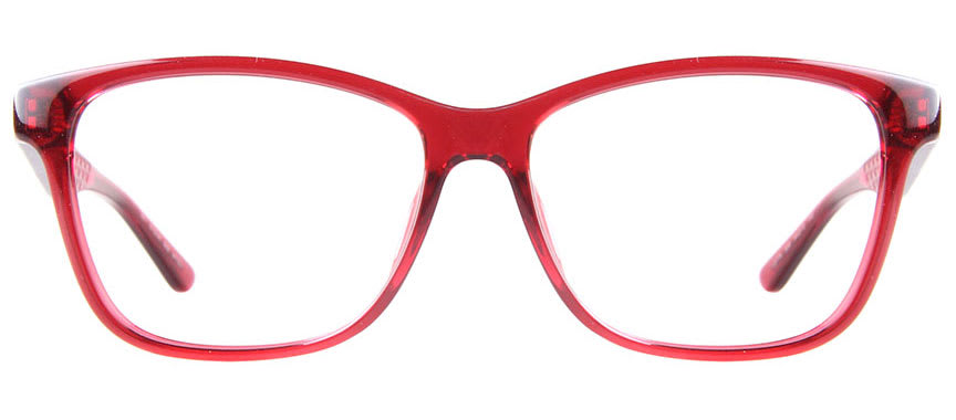 Lacoste L2774 539