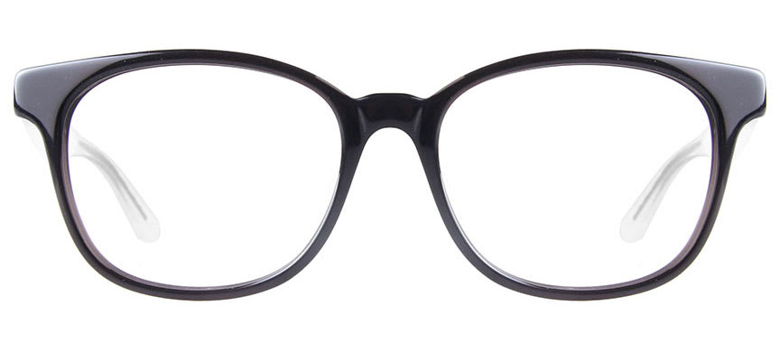 Lacoste L2779A 024
