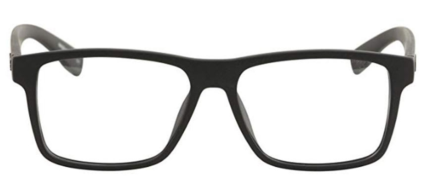 Lacoste L2796 001