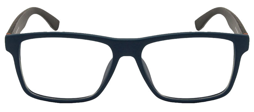 Lacoste L2796 466