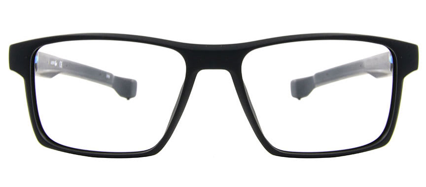 Lacoste L2813 001
