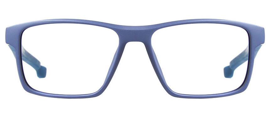 Lacoste L2813 424