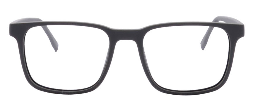 Lacoste L2819 035