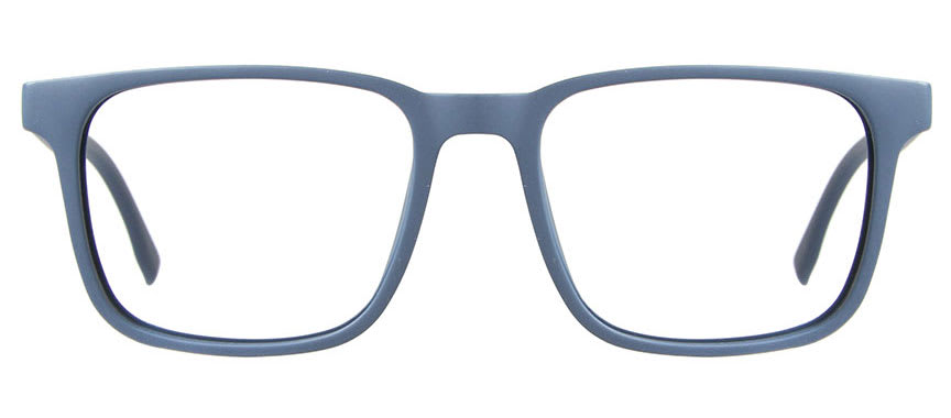 Lacoste L2819 424