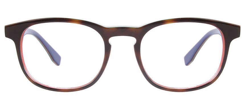 Lacoste L2820 214
