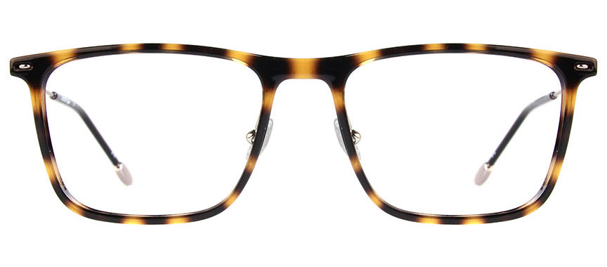 Lacoste L2829 214