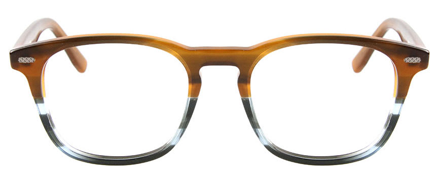 LACOSTE L2832 215