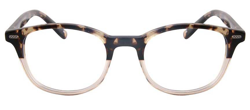 Lacoste L2833 219