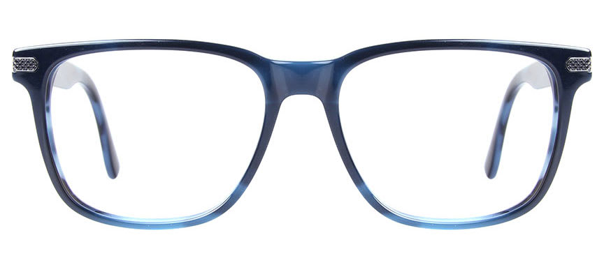 Lacoste L2840 424