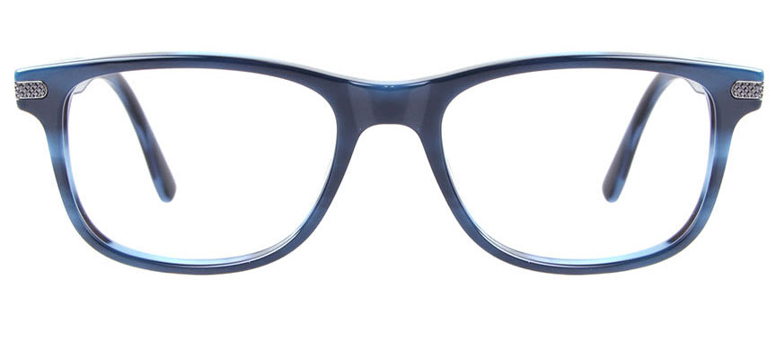 Lacoste L2841 424
