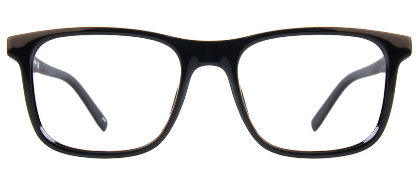 Lacoste L2848 001