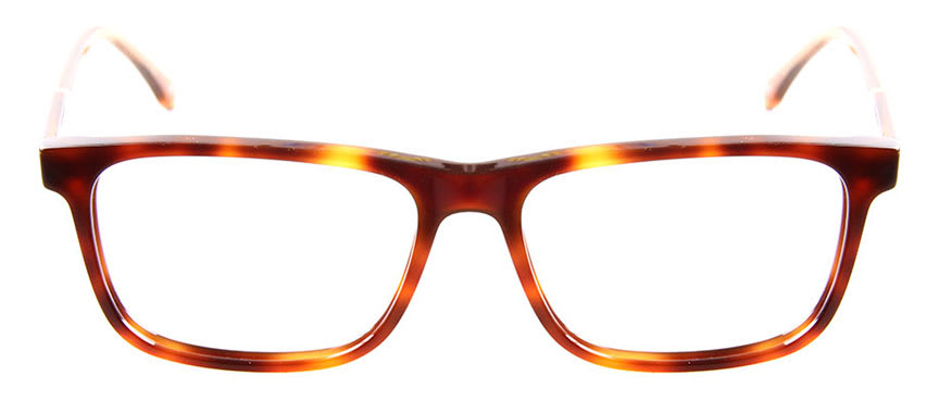 Lacoste L2852 220