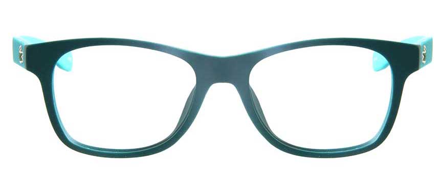 Lacoste L3620 315