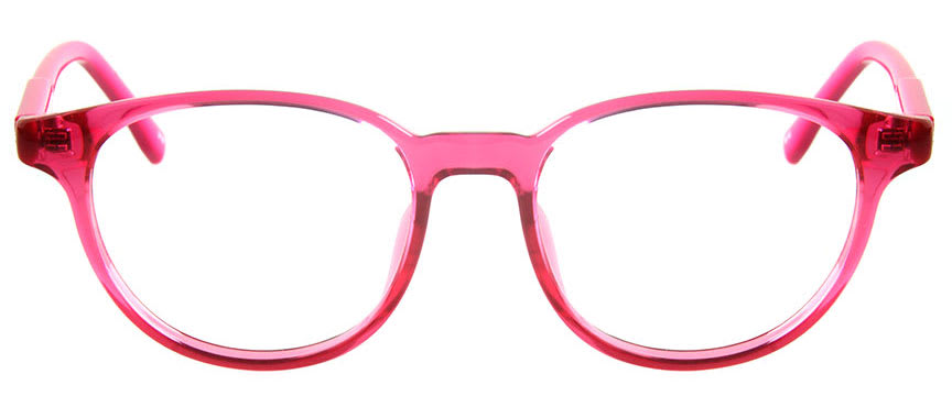 Lacoste L3631 664