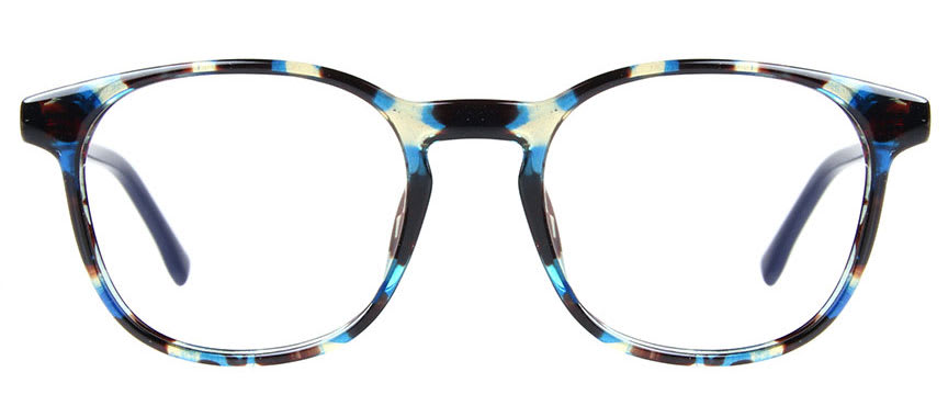 Lacoste L3632 215