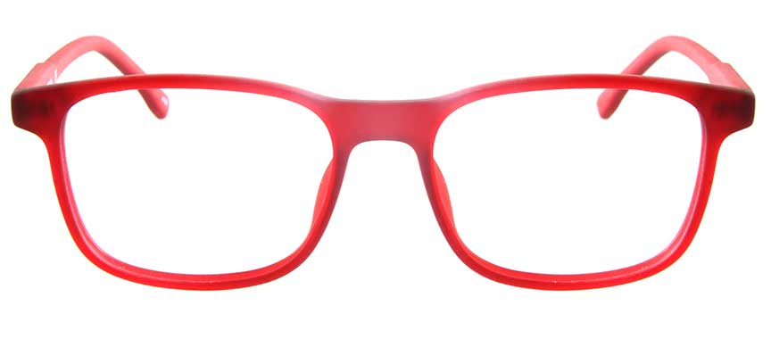 Lacoste L3633 615