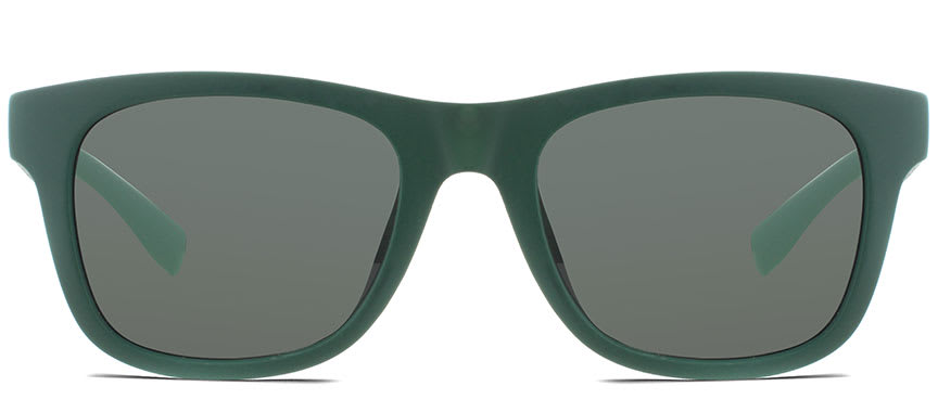 Lacoste L790S 315