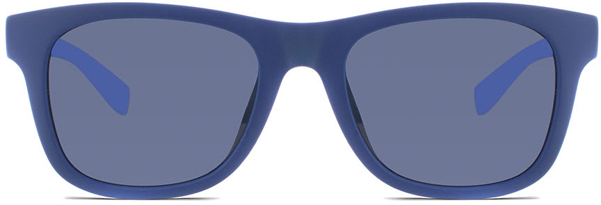 Lacoste L790S 424