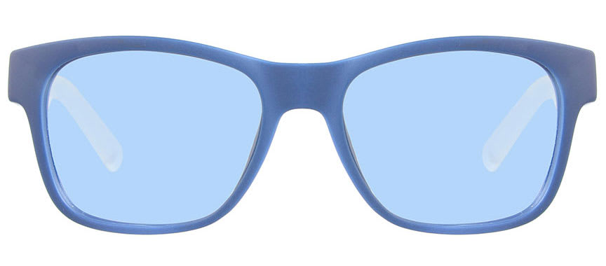 Lacoste L829 SND 424