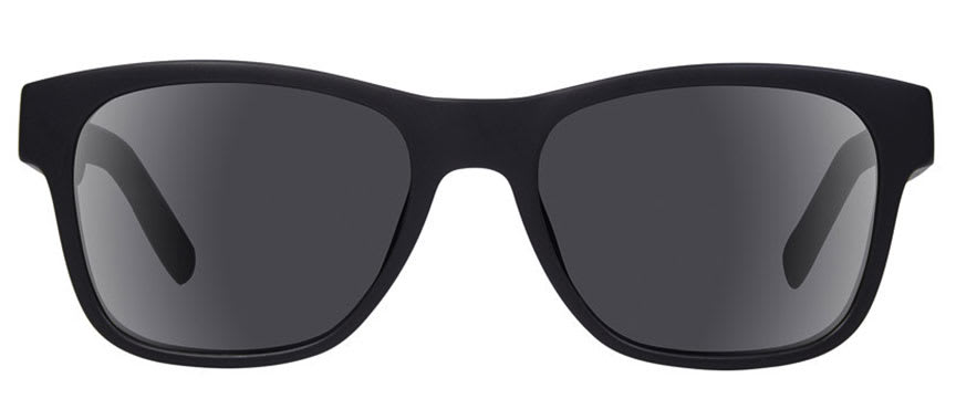Lacoste L829S 002