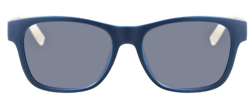LACOSTE L829SND 424