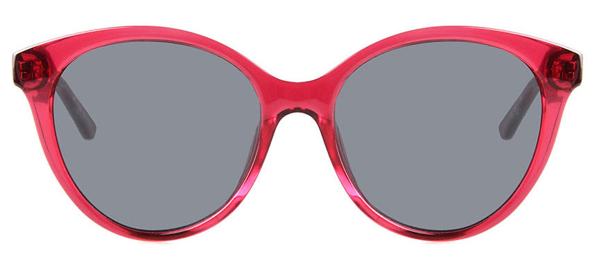 LACOSTE L831S 526