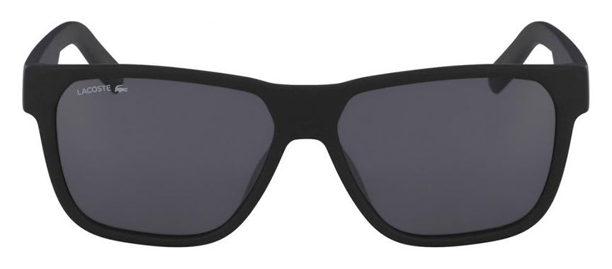 Lacoste L867S 002